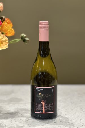 Vermentino Organic